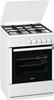 Gorenje GI62123AW