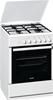 Gorenje K67120AW