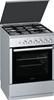 Gorenje K67120AX