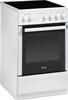 Gorenje EC51101AW