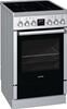 Gorenje EC57320AX