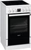 Gorenje EC57320AW