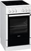 Gorenje EC57120AW