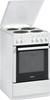 Gorenje E57120AW