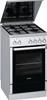 Gorenje K57120AX