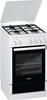 Gorenje K57120AW