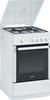 Gorenje GI52103AW