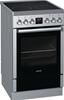 Gorenje EI57337AX