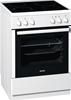 Gorenje EI65106AW