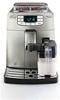 Philips Saeco Intelia One HD8753/83