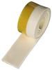 Xavax Zugluftstopper 1m weiss