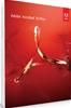 Adobe Acrobat XI Professional 11 Mac DE
