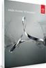 Adobe Acrobat XI Standard 11 Win DE