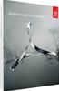Adobe Acrobat XI Standard 11 Win EN