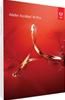Adobe Acrobat XI Professional 11 EDU Win