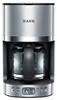 AEG KF 7500