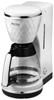 DeLonghi ICMJ 210.W