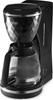 DeLonghi ICMJ 210