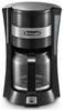 DeLonghi ICM 15210