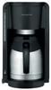 Rowenta CT3818