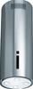 Gorenje IDR4640X