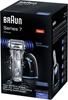 Braun Series 7 799cc Wet&Dry