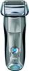 Braun Series 7 795cc
