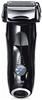 Braun Series 7 720s