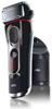 Braun Series 5 5090cc