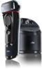 Braun Series 5 5070cc