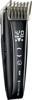 Remington HC5950