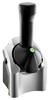 Petra Electric Yonanas FG 10.07