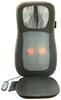 Medisana MC 820 Shiatsu-