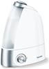 Sanitas SLB 39 Luftbefeuchter