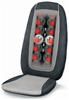 Sanitas SMG 186 Massagesitzauflage