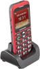Swissvoice MP33