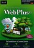 WebPlus X5