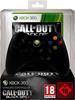 Call of Duty: Black Ops 2 inkl.