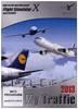 FSX AddON: My Traffic 2013