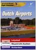 FSX AddOn: Dutch Airports