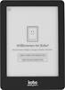 Kobo Glo eReader