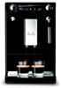 Melitta Caffeo Solo & Milk