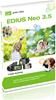 Grass Valley EDIUS Neo 3.5
