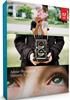 Adobe Photoshop Elements 11