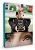 Adobe Photoshop Elements 11 Upgrade