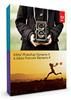 Adobe Photoshop Elements 11 + Premiere