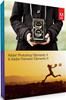 Adobe Photoshop Elements 11 + Premiere