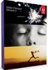 Adobe Premiere Elements 11