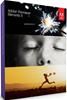 Adobe Premiere Elements 11