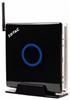 ZOTAC ZBOX ID84